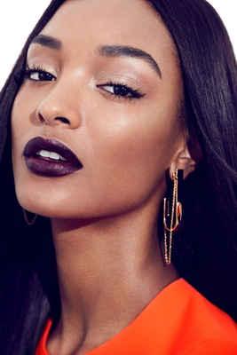 Jourdan Dunn Poster 3672306