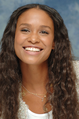 Joy Bryant Poster 2250471