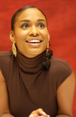 Joy Bryant Poster 2392272