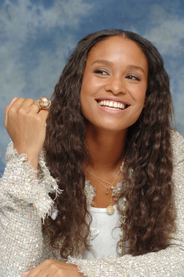 Joy Bryant Poster 2401137