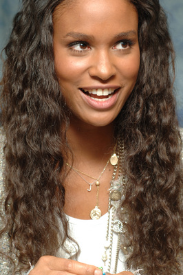 Joy Bryant Poster 2401138