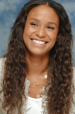 Joy Bryant Poster 2401142