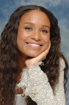 Joy Bryant Poster 2401149