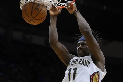Jrue Holiday Poster 3405523