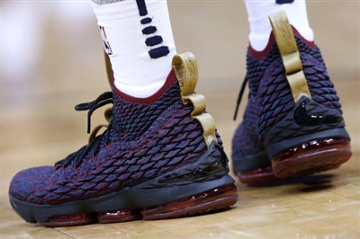 Jrue Holiday Poster 3405679