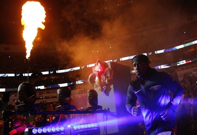 Jrue Holiday Poster 3405693