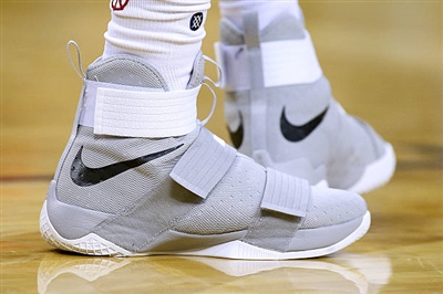 Jrue Holiday Poster 3405706