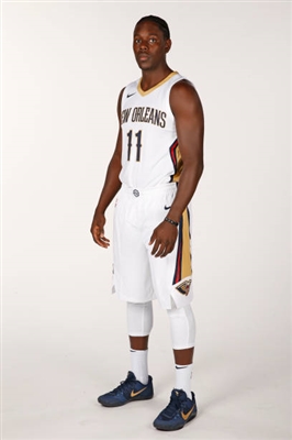 Jrue Holiday Poster 3405731