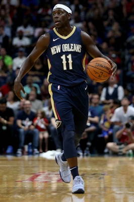 Jrue Holiday Poster 3405868