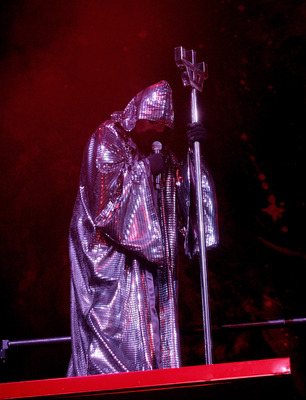 Judas Priest Poster 2524972