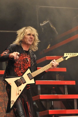 Judas Priest Poster 2542997