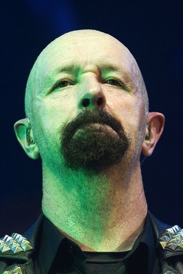 Judas Priest Poster 2543004