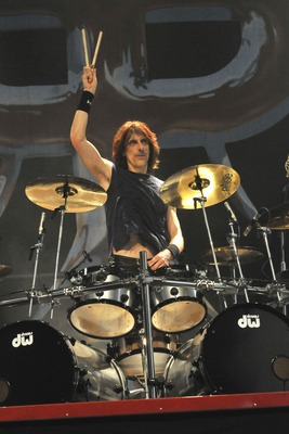 Judas Priest Poster 2543025