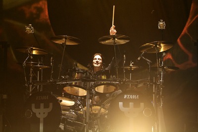 Judas Priest Poster 2543097