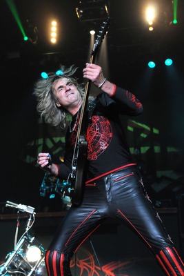 Judas Priest Poster 2543126