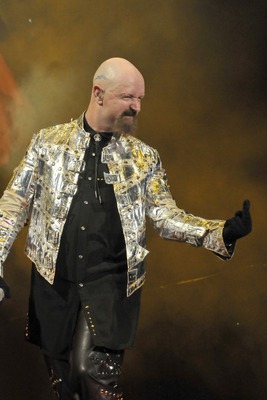 Judas Priest Poster 2543130