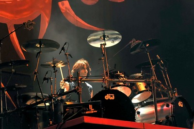 Judas Priest Poster 2543137