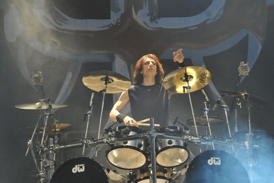 Judas Priest Poster 2543156