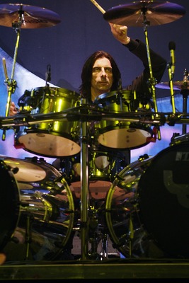 Judas Priest Poster 2543175