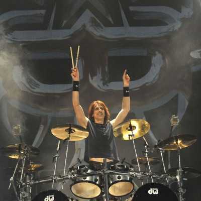 Judas Priest Poster 2543191