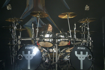 Judas Priest Poster 2543229