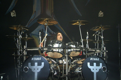 Judas Priest Poster 2543243