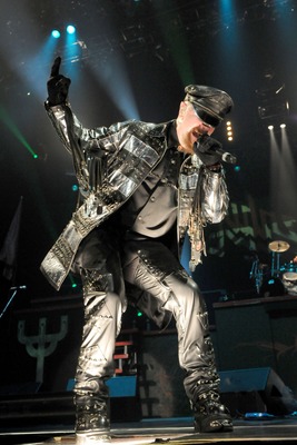 Judas Priest Poster 2543267