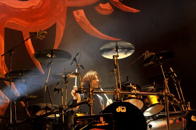 Judas Priest Poster 2543271