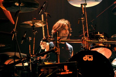 Judas Priest Poster 2543289