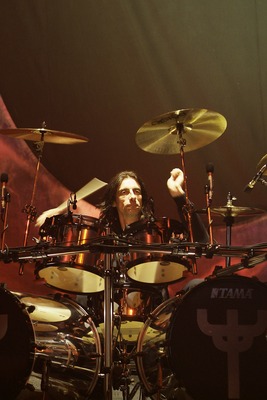 Judas Priest Poster 2543347