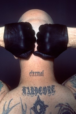 Judas Priest Poster 2543348