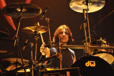 Judas Priest Poster 2543374