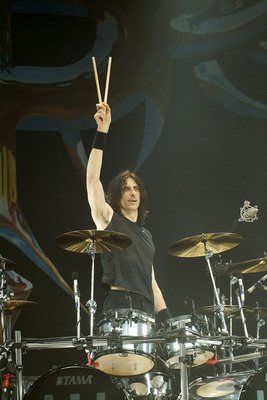 Judas Priest Poster 2543441