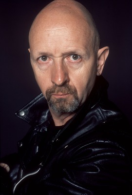 Judas Priest Poster 2659953