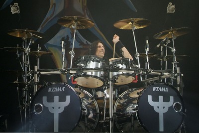 Judas Priest Poster 2659954