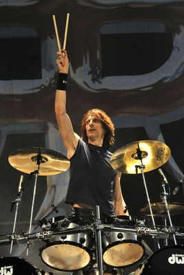 Judas Priest Poster 2660030