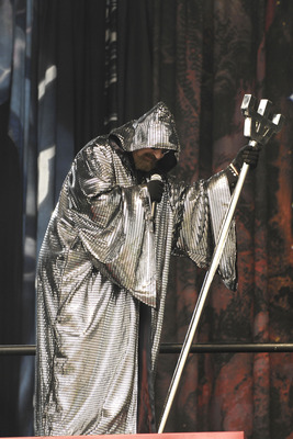 Judas Priest Poster 2660044