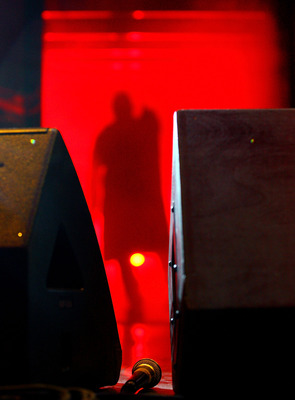 Judas Priest Poster 2660345