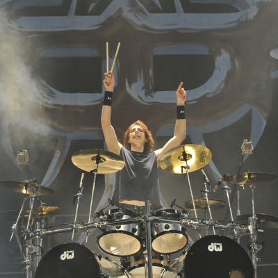 Judas Priest Poster 2660458