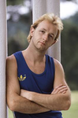 Judas Priest Poster 2660507