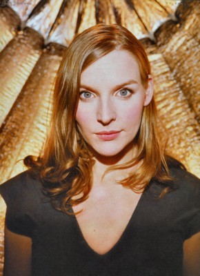 Judith Holofernes Poster 1349794