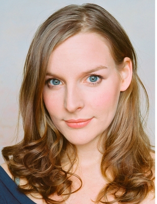 Judith Holofernes Poster 2092952