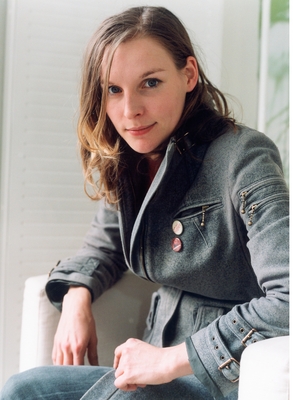 Judith Holofernes Poster 2092953