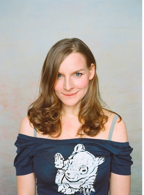 Judith Holofernes Poster 2092954