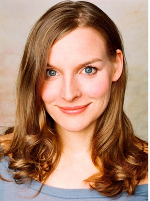 Judith Holofernes Poster 2092956