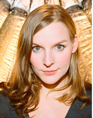 Judith Holofernes Poster 2092957