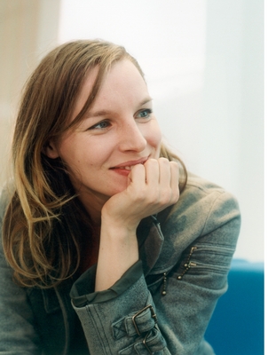 Judith Holofernes Poster 2092960