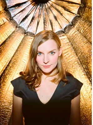 Judith Holofernes Poster 2092963