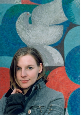 Judith Holofernes Poster 2092964