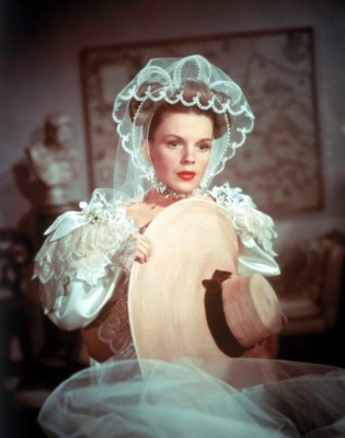 Judy Garland Poster 1533415
